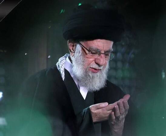 مدیر حوزه علمیه کشور: رهبر انقلاب شهید راه استقلال و اقتدار ایران است