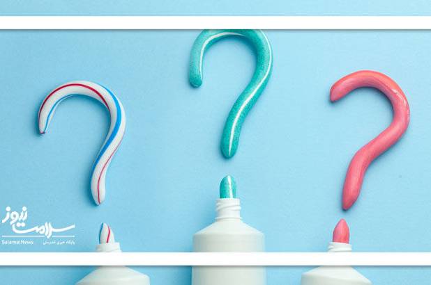 خمیردندان خوب این ویژگی‌ها را دارد