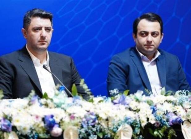 بانک مرکزی: دغدغه ناترازی در بانک صادرات ایران نداریم 