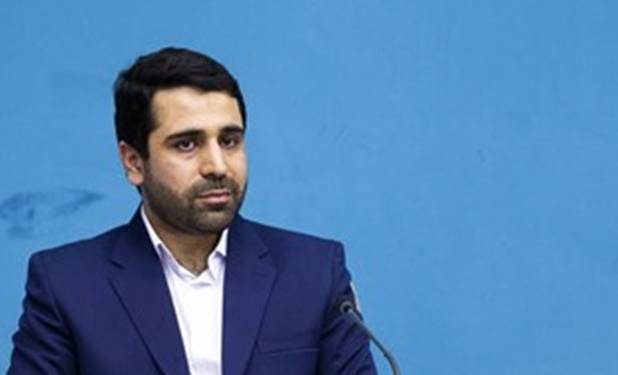 جزئیات شبکه ملی اطلاعات به زودی عمومی می‌شود