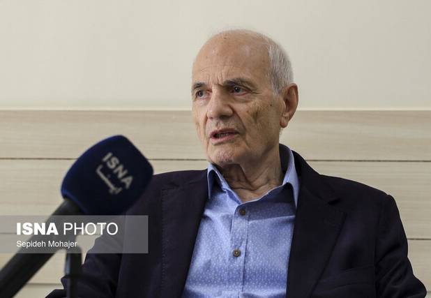 نگاهی بر اولین ردپای تشخیص HTLV در بهداشت ایران