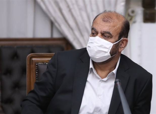 منافع نظام مهندسی فقط برای عده ای خاص نیست