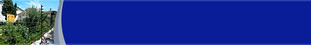 روایت یک خبرگزاری از درگیری در دانشگاه شریف