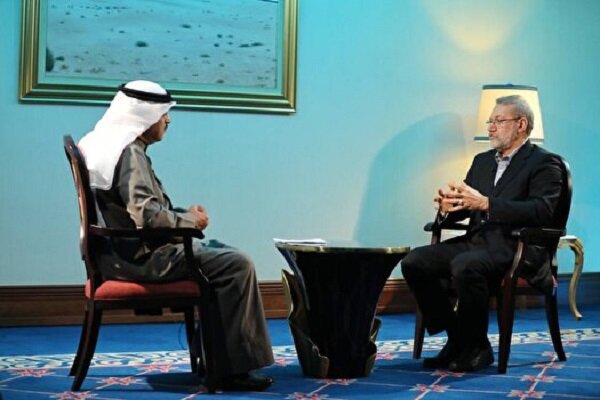 بعید می‌دانم طرف مقابل مجدداً در صدد جنگ باشد