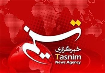 دامنه دات‌کام «خبرگزاری تسنیم» مسدود شد؛یانکی‌ها به دنبال خاموشی حقیقت