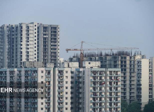 حق مسکن سه میلیون تومانی کارگران فقط روی کاغذ بزرگ است