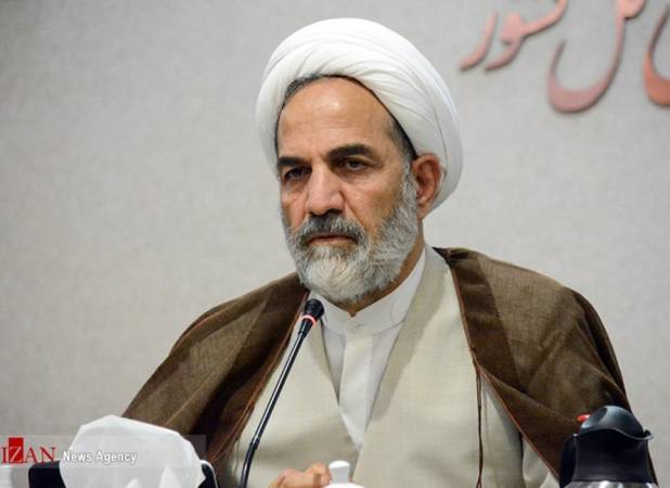 رفع مشکل بیکاری لرستان با احیای واحد‌های تعطیل