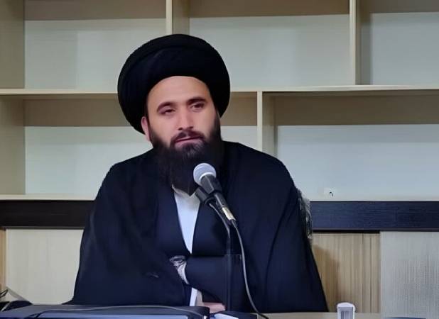 افزایش ۱۵ درصدی اعزام مبلغ به مناطق کهگیلویه و بویراحمد