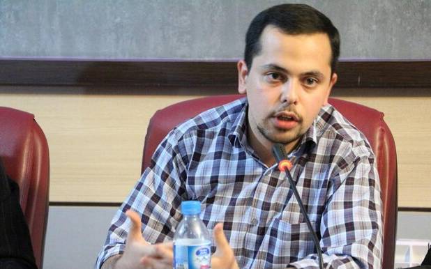 یک فعال سیاسی: تا زمانی که به مطالبات حل‌نشده پاسخ‌های تکراری دهیم، اوضاع بهتر نخواهد شد