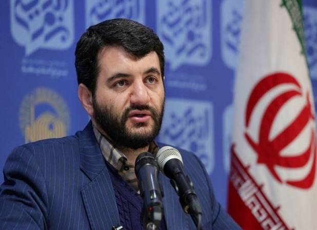 کمک به کم درآمدها برای خانه‌دار شدن
