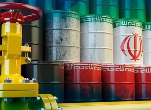 ایجاد ۱۷۰هزار بشکه‌ ظرفیت جدید تولید روزانه نفت دردولت مردمی