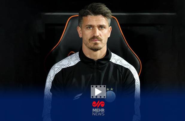 حمله وریا غفوری به اینترنشنال و تقوی؛ شما کاسبان خون هستید