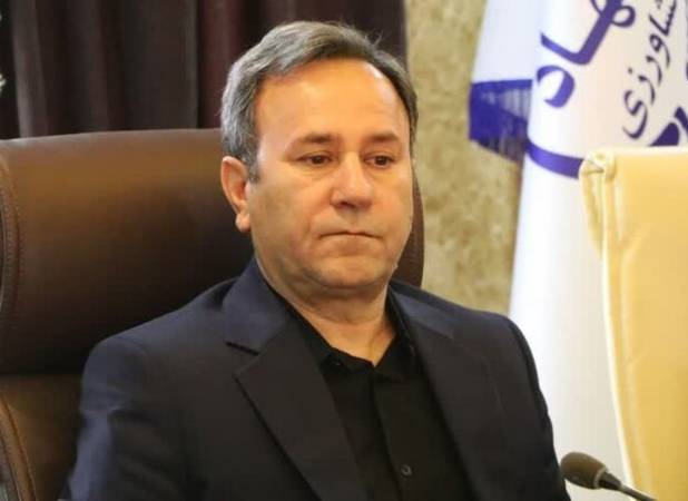 تأمین پایدار کالاهای اساسی و تضمین امنیت غذایی در مسیر تحقق شعار سال