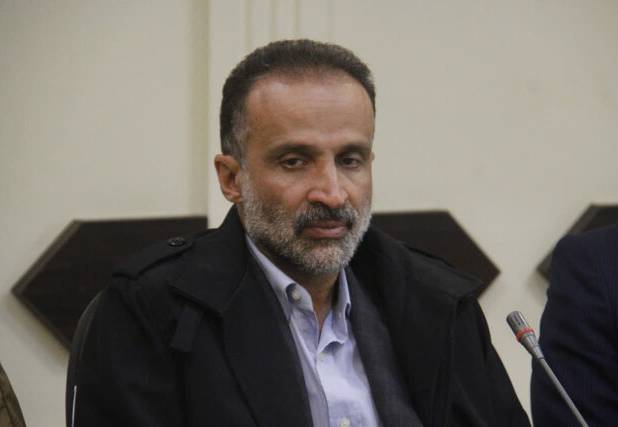 لزوم اصلاح فوری شیوه انتشار اوراق مالی/ فشار مرابحه بر پیمانکاران