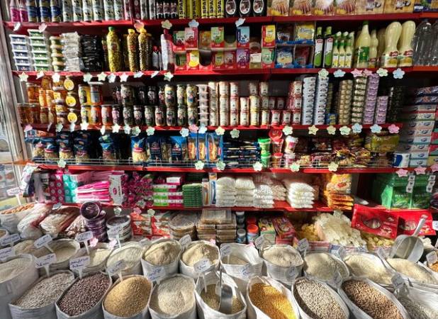 سایه نبود بازرسی بر اجرای کالابرگ در تبریز