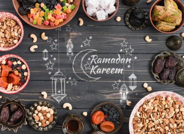 روزه‌داری در بارداری و شیردهی؛ تصمیمی که باید با نظر پزشک گرفته شود