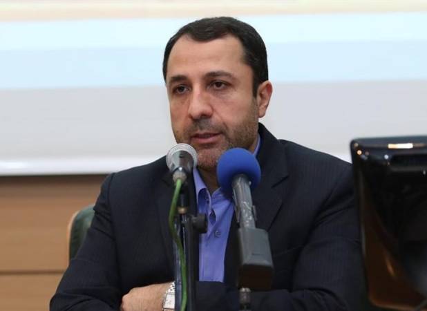  امواد مازاد را واگذار نکنید جریمه می شوید