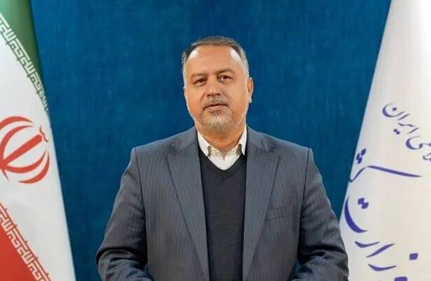 اسلامی: ۲۲۱ هزار و ۷۸۶ نفر در انتخابات شورای روستا ثبت‌نام کردند