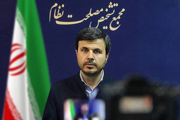 آرزوی دشمنان بازگشت دستاوردهای موشکی ایران به قبل از جنگ ۱۲ روزه است