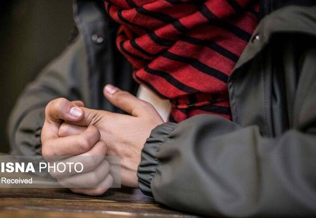 کاهش اضطراب مراجع و ایجاد حس اعتماد، نخستین وظیفه درمانگر است