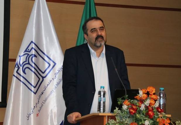 ضرورت تقویت کرسی‌های آزاداندیشی در دانشگاه‌ها