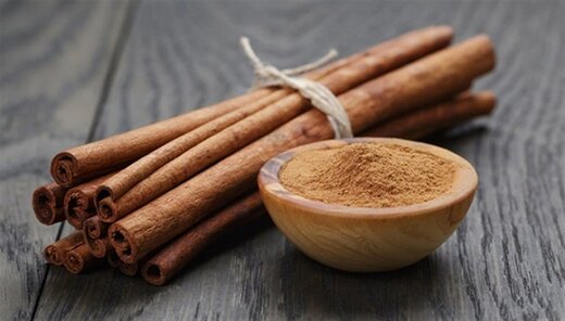 این ادویه خوشبو را بخورید تا از مرگ در امان باشید