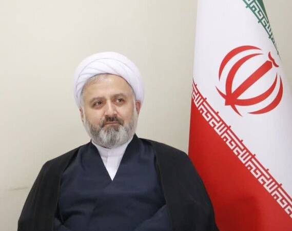 عملکرد شوراهای حل اختلاف نشانه تعهد در حوزه صلح و سازش است