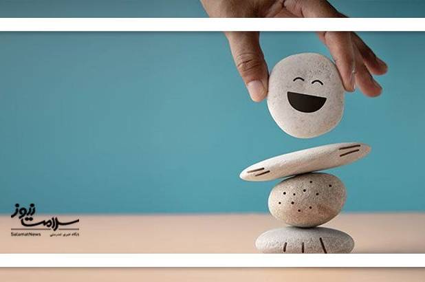 چرا مثبت اندیشی در شرایط بحرانی امکان پذیر نیست؟