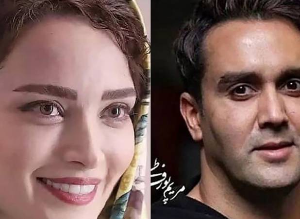 این بازیگران ایرانی دکتر هستند