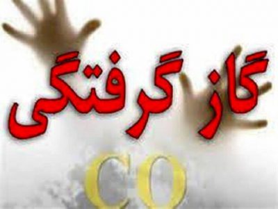 گازگرفتگی 7 نفر را در لرستان به کام مرگ کشاند
