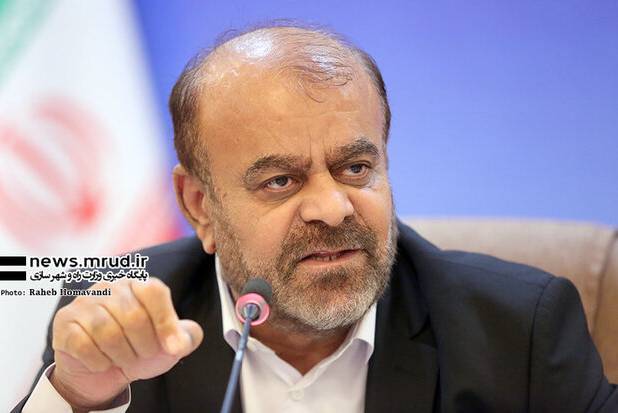 ذوب آهن اصفهان یاری رسان دولت در تامین مسکن است