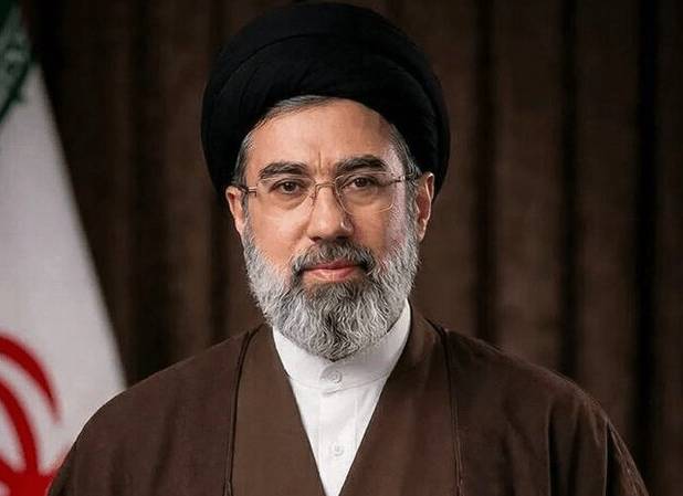 رهبر جدید انقلاب مشوق جریان علمی کشور هستند