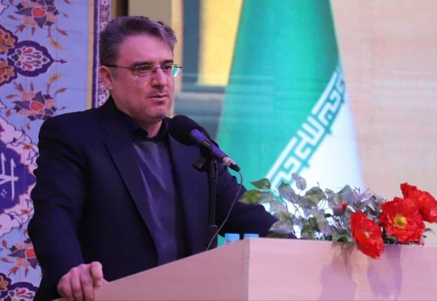 کانون‌های فرهنگی و هنری، بهترین فرصت برای مهارت‌آموزی و جامع‌پذیری هستند