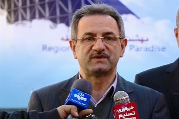 تعطیلی تهران منوط به تصمیم ستاد ملی است