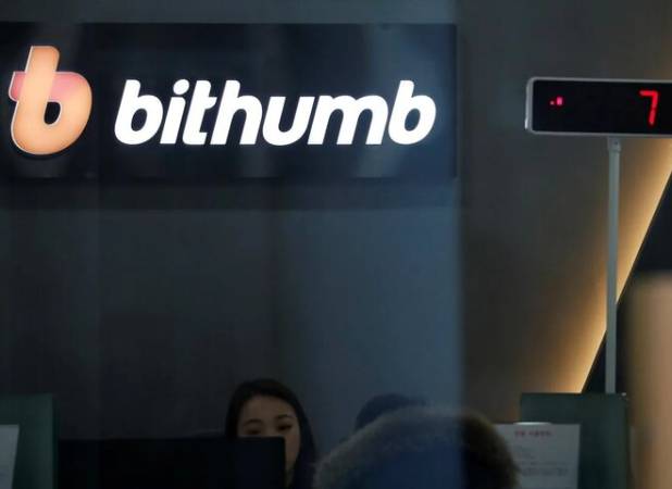 یک صرافی ۴۰ میلیارد دلار بیت‌کوین را اشتباهی برای کاربران واریز کرد