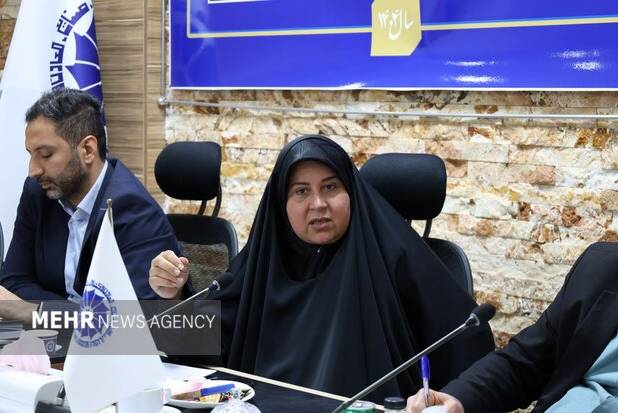 فرصت‌سوزی خوزستان در بهره‌برداری از ظرفیت‌های اقتصادی و مرزی