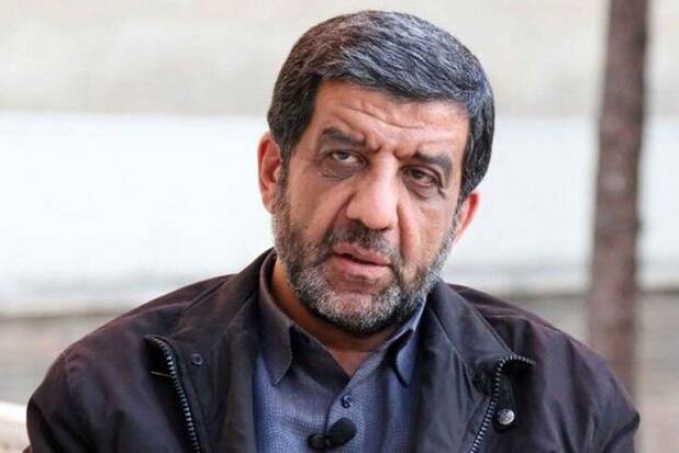 لایحه دائمی احکام تبصره بودجه برای گردشگری تصویب شده است