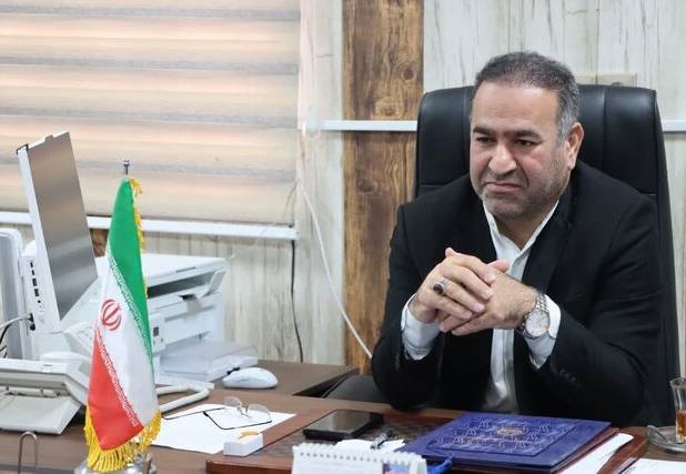 لزوم استفاده از ظرفیت‌های مهم گردشگری شادگان برای عید نوروز