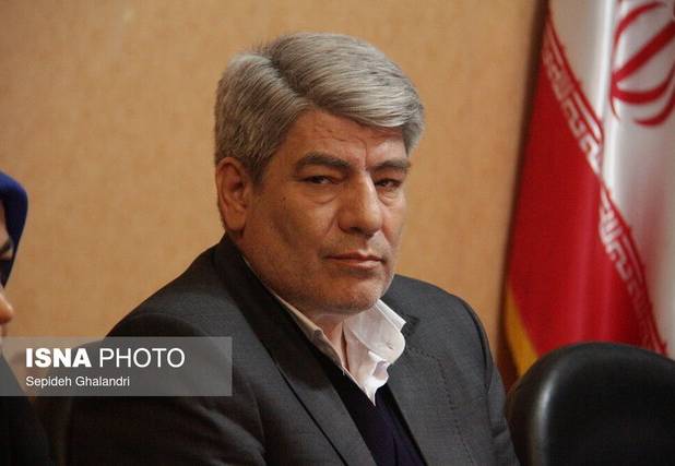 ضرورت ایجاد حلقه ارتباطی میان دانشجویان و مدیران برای بهره‌گیری از ایده‌های نو