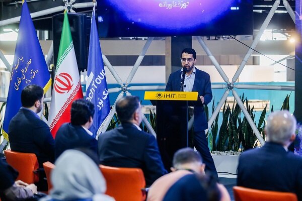 فعالیت ۴۰ درصدی دانش بنیان‌ها در حوزه ICT