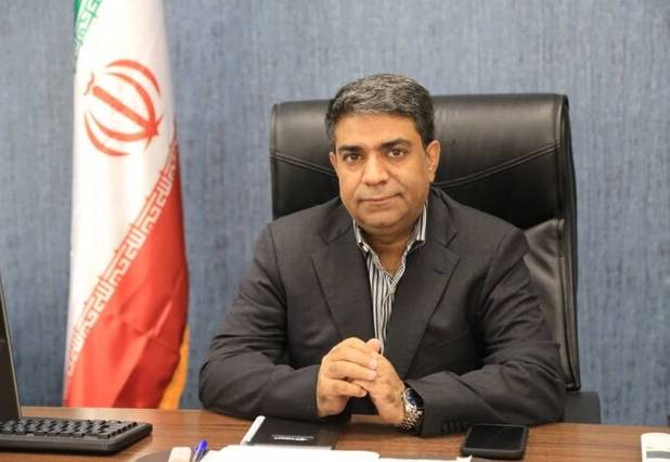 ایمنی سواحل و استقرار نجات‌غریق‌ها اولویت نوروزی هرمزگان است