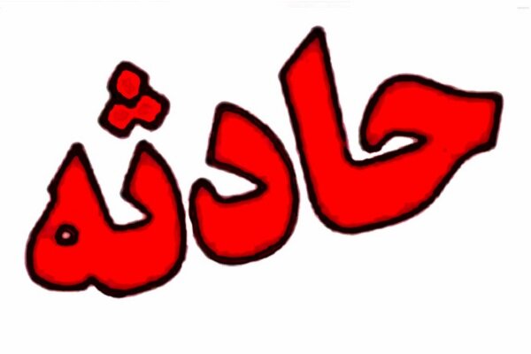 اختلافات خانوادگی و ملکی در رومشکان منجر به قتل جوان ۳۰ ساله شد