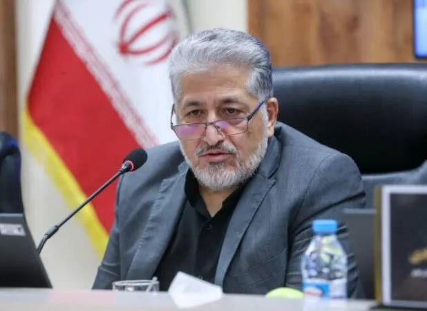 بازطراحی حراست دانشگاه آزاد از فضای امنیتی به ایمنی و حل مسئله