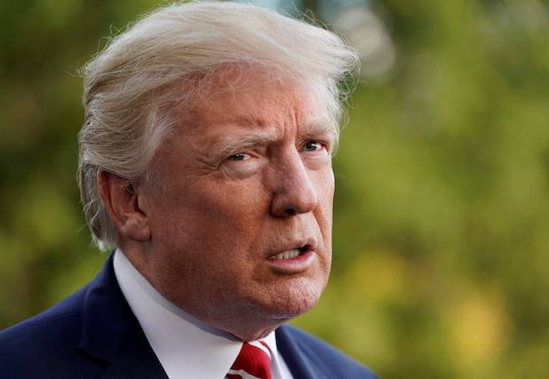 کوبا دیگر پول یا نفت از ونزوئلا دریافت نخواهد کرد!