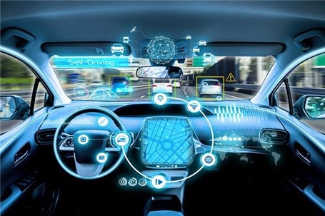 خودروهای بدون راننده چقدر باید ایمن باشند؟