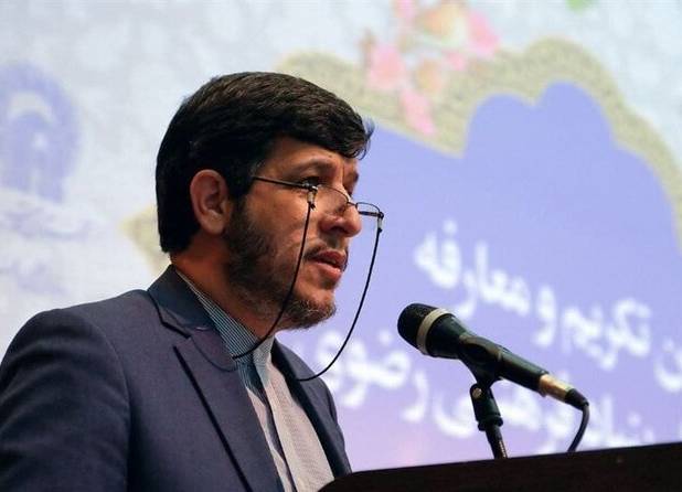 تمرکز ویژه آستان قدس رضوی به توسعه فعالیت‌های قرآنی در مشهد