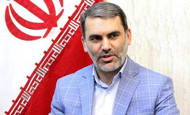 عرضه آرد در بورس کالا باعث گرانی اخیر شده است
