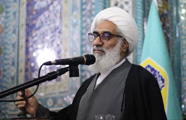 مذاکره برای اتمام حجت است نه تسلیم/ رقیب نامزدهای شورا مشکلات شهر است