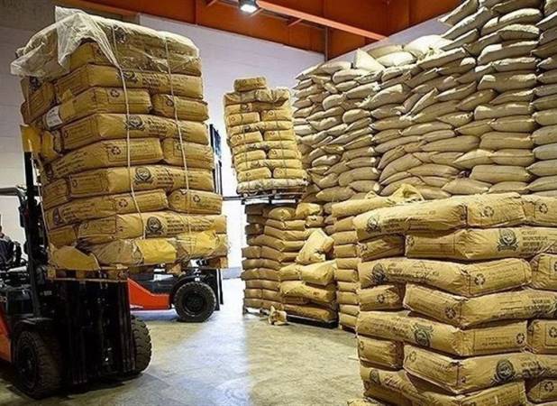 وزارت جهاد کشاورزی: تمام ریال دلارهای تخصیص‌یافته به چای گرفته شده است