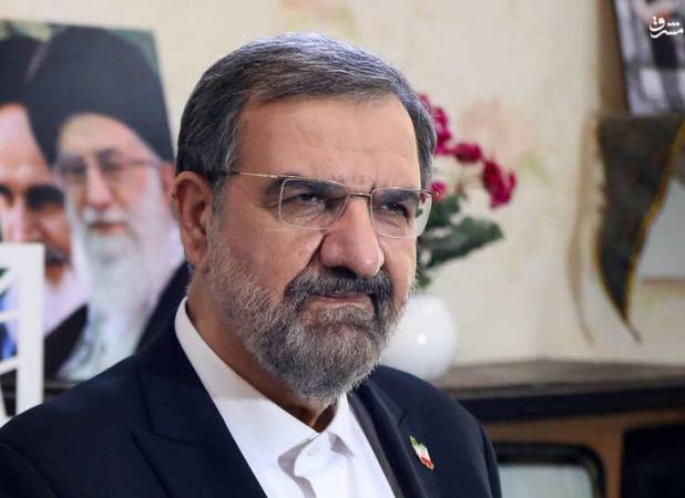 یارانه از ابتدای دی ماه دو برابر می شود +فیلم